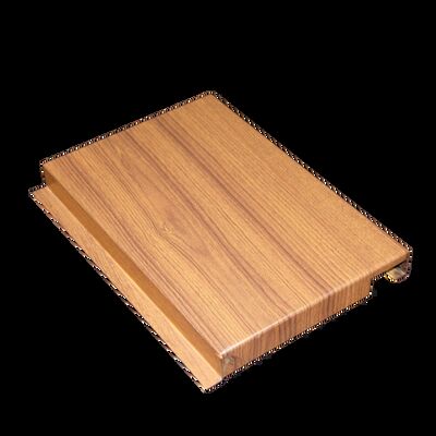 Acessórios para Teto Suspenso Acabamento Natural Gancho em J para Barra de Teto Rebaixado