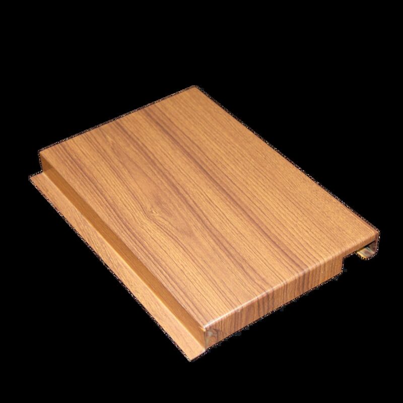 Acessórios para Teto Suspenso Acabamento Natural Gancho em J para Barra de Teto Rebaixado